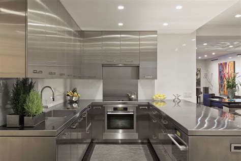 stainless steel indoor kitchen cabinets|stainless steel cabinets near me.